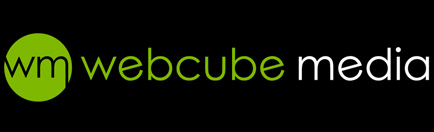 Webcube Media